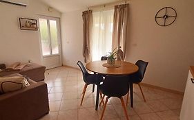 Apartments Amalija